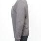 Draper Henley - Castlerock