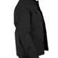 Heston Chore Coat - Black