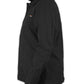 Heston Chore Coat - Black