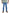 Hideout Denim Boot Cut - Vintage Wash