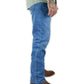Hideout Denim Boot Cut - Vintage Wash