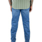 Hideout Denim Boot Cut - Vintage Wash