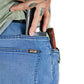 Hideout Denim Boot Cut - Vintage Wash