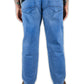 Hideout Denim Standard Fit - Vintage Wash