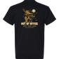 In Tents Tee