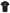 In Tents Tee