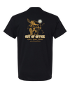 In Tents Tee