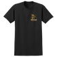 In Tents Tee