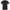 In Tents Tee