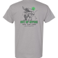 In Tents Tee