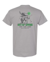 In Tents Tee