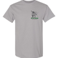 In Tents Tee