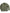 Ignite Quilted Jacket - Dark Olive