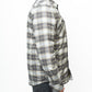 Ironside Flannel - Castlerock