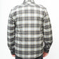 Ironside Flannel - Castlerock
