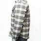 Ironside Flannel - Castlerock