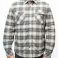 Ironside Flannel - Castlerock