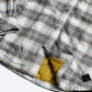 Ironside Flannel - Castlerock