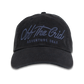 Jack Rabbit Hat
