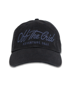 Jack Rabbit Hat