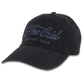 Jack Rabbit Hat