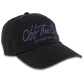 Jack Rabbit Hat