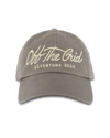 Jack Rabbit Hat
