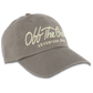 Jack Rabbit Hat