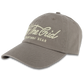 Jack Rabbit Hat