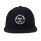 Jobsite Hat