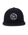 Jobsite Hat