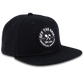 Jobsite Hat