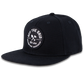Jobsite Hat