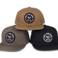 Jobsite Hat