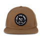 Jobsite Hat