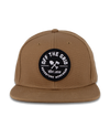 Jobsite Hat