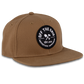 Jobsite Hat