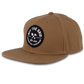 Jobsite Hat