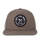 Jobsite Hat