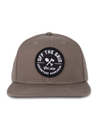 Jobsite Hat