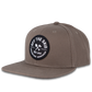 Jobsite Hat