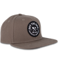 Jobsite Hat