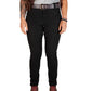 Kestral Women's Pant - Black