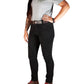 Kestral Women's Pant - Black