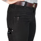 Kestral Women's Pant - Black