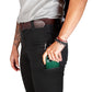 Kestral Women's Pant - Black
