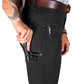 Kestral Women's Pant - Black