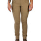 Kestral Women's Pant - Coyote
