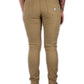 Kestral Women's Pant - Coyote