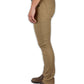 Kestral Women's Pant - Coyote